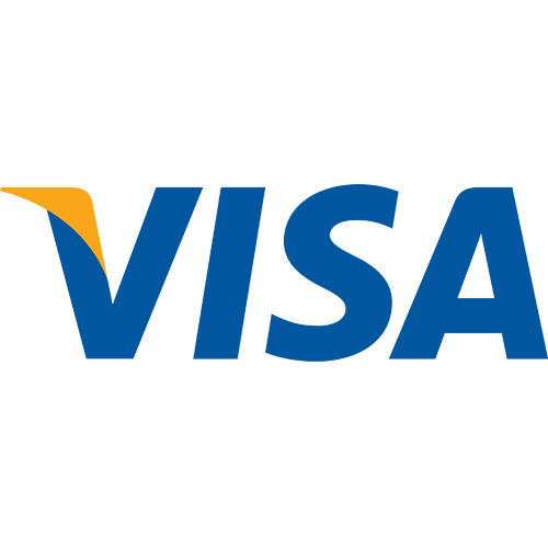 VIsa-logo