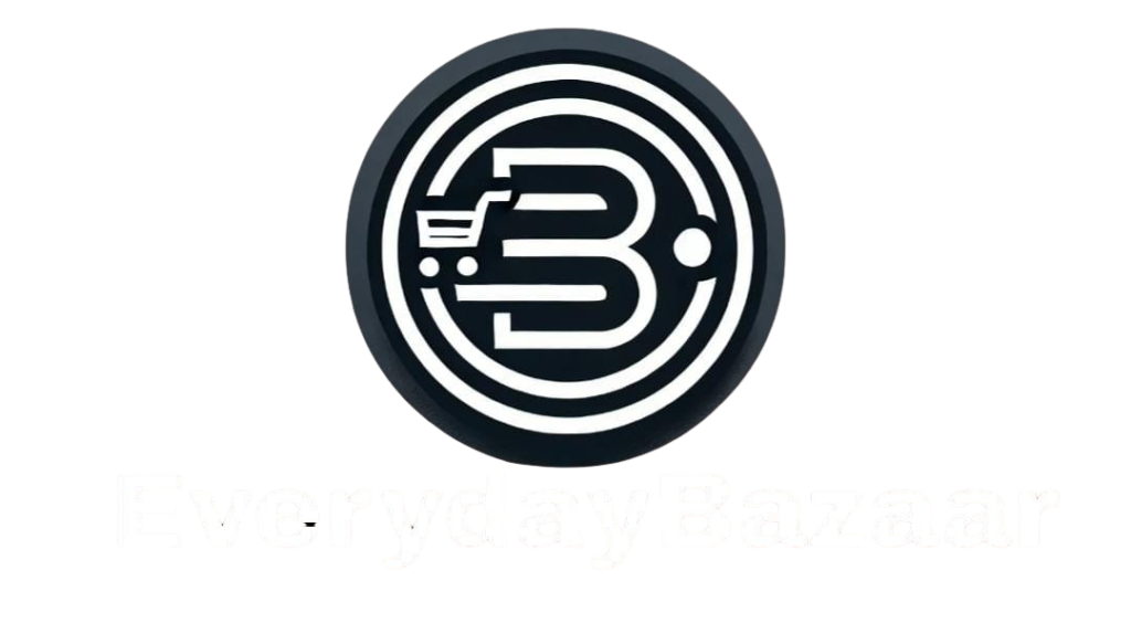 Everyday Bazaar