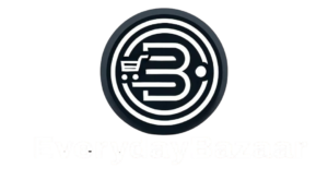 Everyday Bazaar